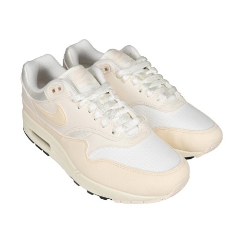 AIR MAX 1