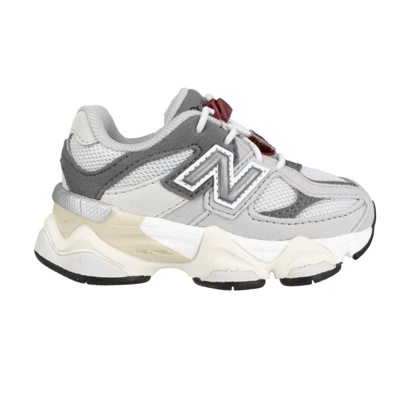 New Balance IV9060 GY Raincloud/Castlerock IV9060GY