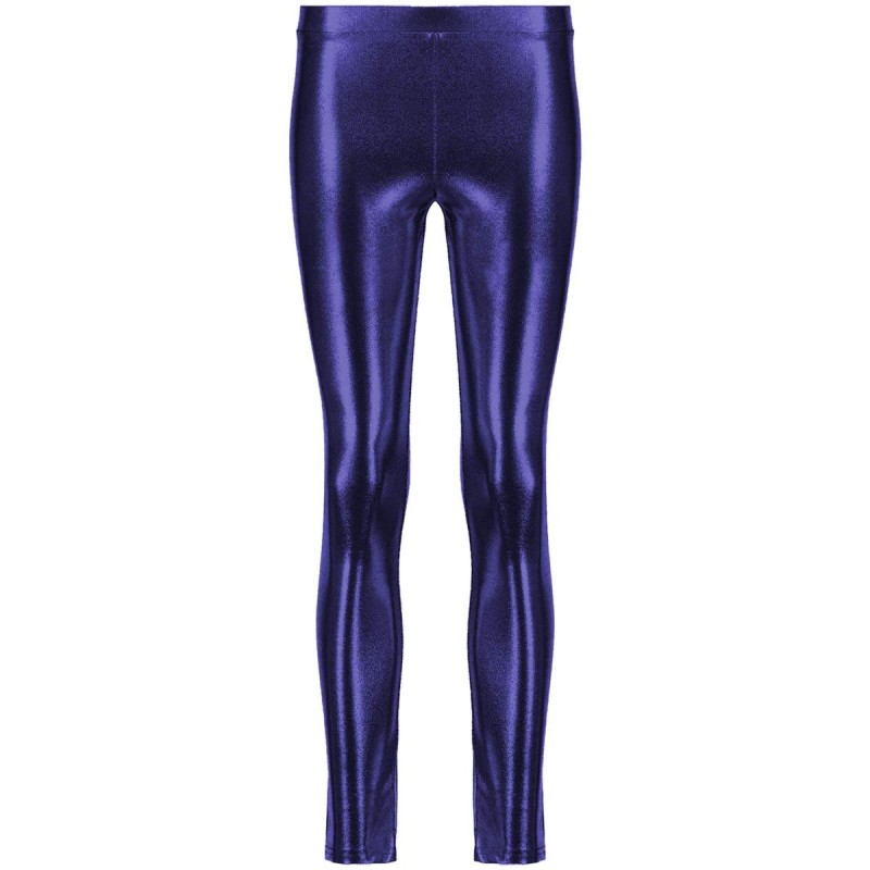 LEGGING GLITTER