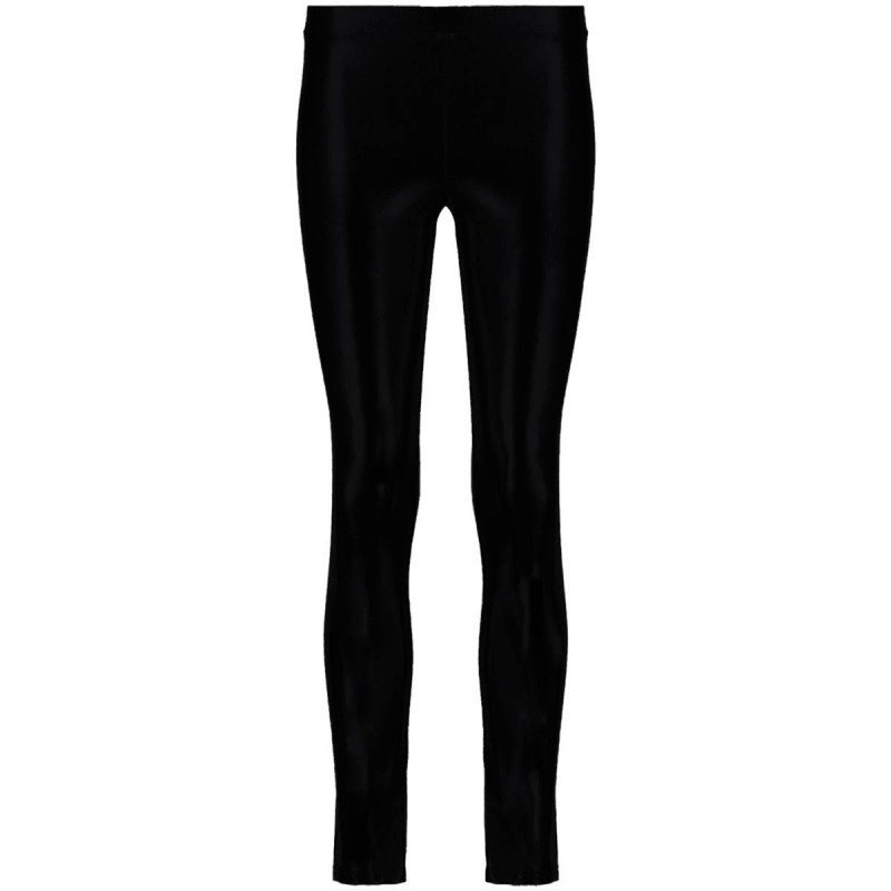LEGGING PEACH
