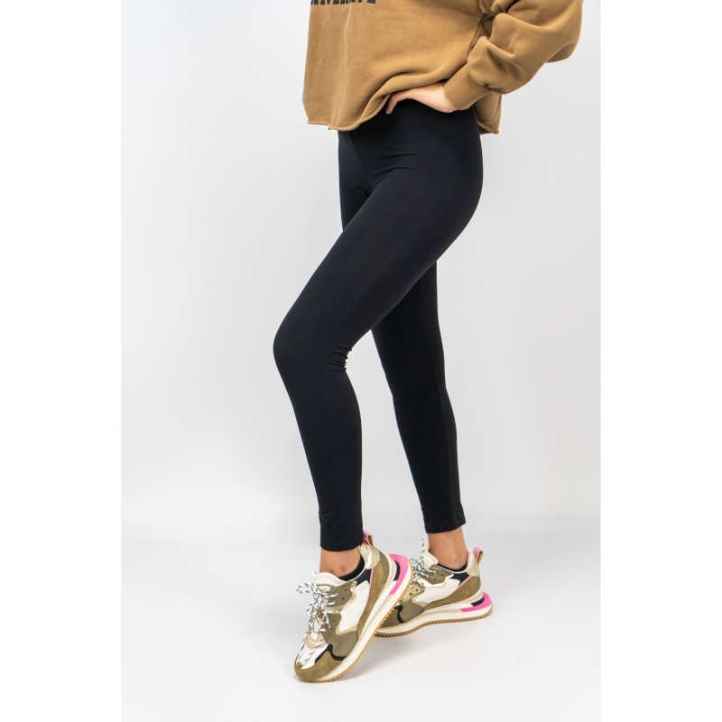 LEGGING PEACH 2