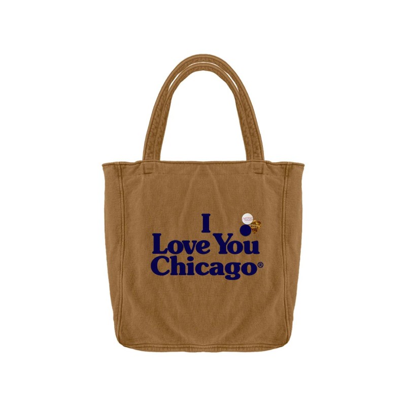 BAG GREATER SOUVENIR