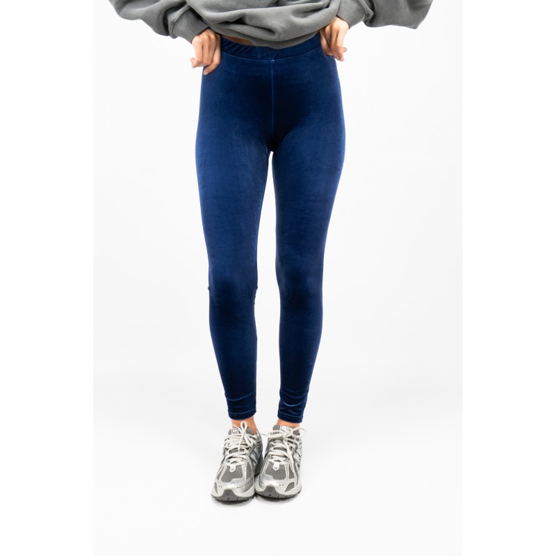 LEGGING VELVET SMOOTH 2