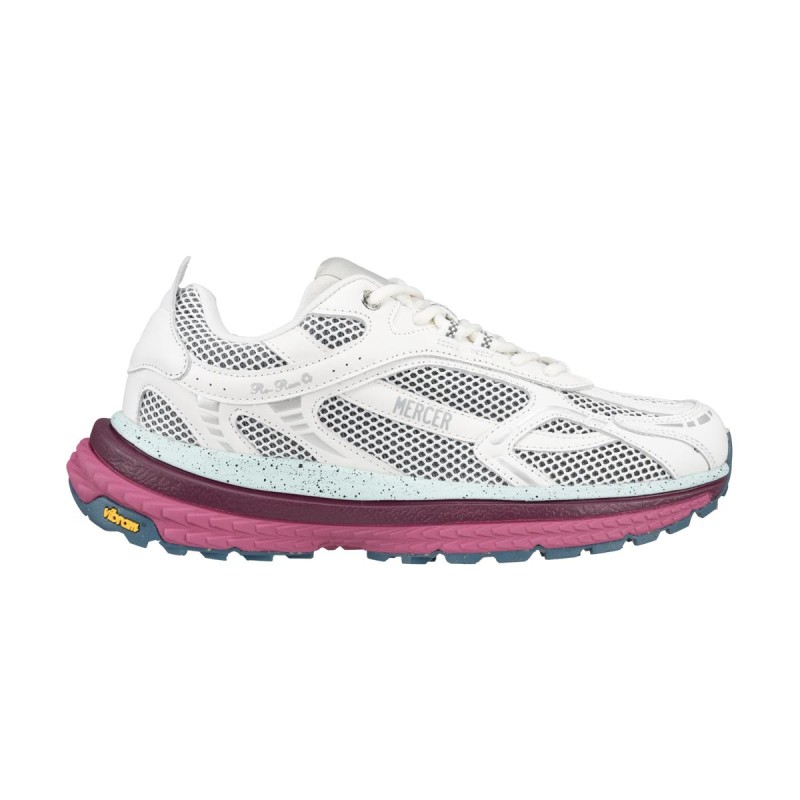 RE-REUN VIBRAM