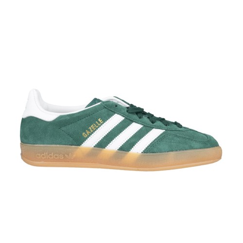 GAZELLE INDOOR