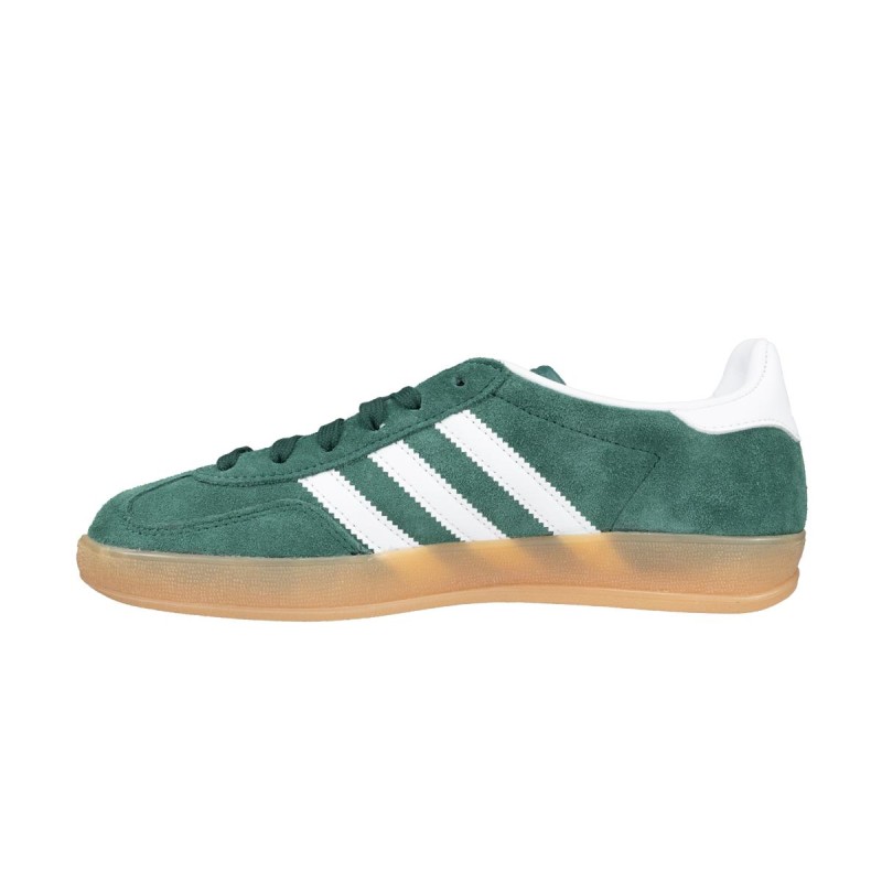 GAZELLE INDOOR 2