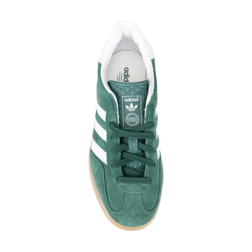 GAZELLE INDOOR