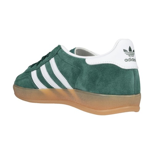 GAZELLE INDOOR