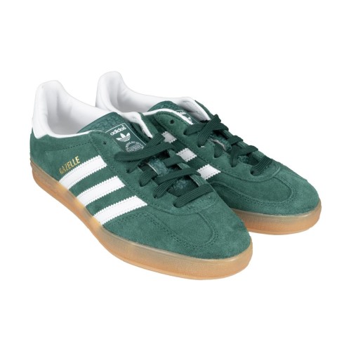 GAZELLE INDOOR