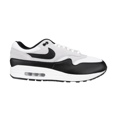 AIR MAX 1 ESSENTIAL