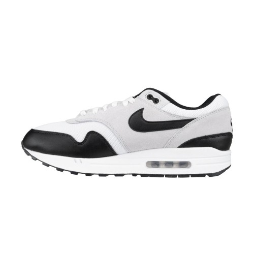 AIR MAX 1 ESSENTIAL