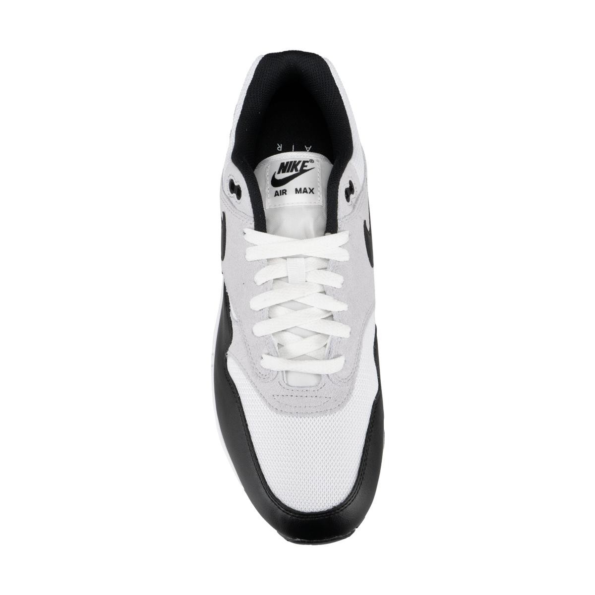 AIR MAX 1 ESSENTIAL