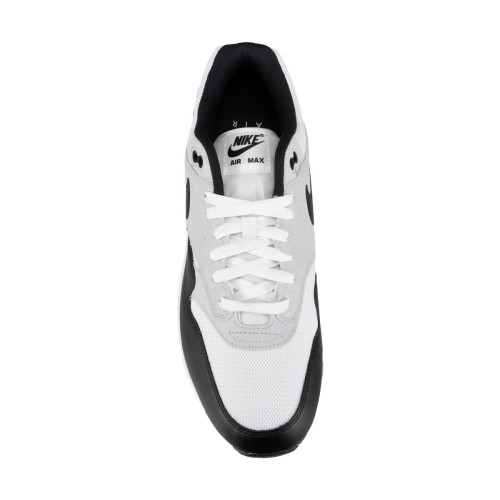 AIR MAX 1 ESSENTIAL