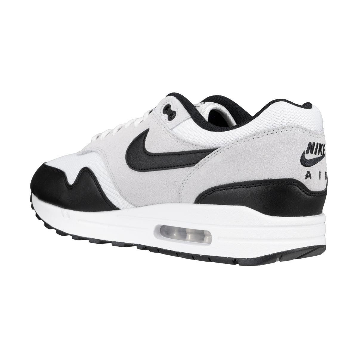 AIR MAX 1 ESSENTIAL