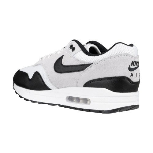 AIR MAX 1 ESSENTIAL