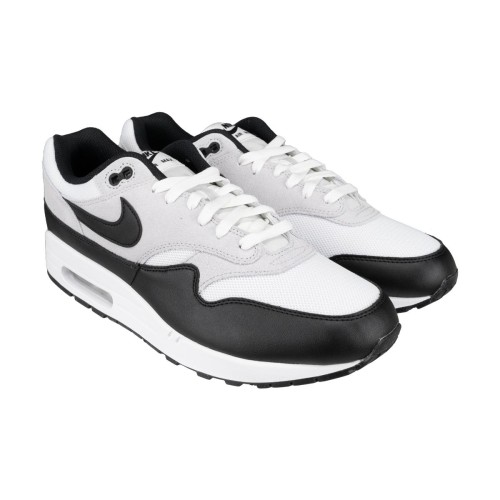 AIR MAX 1 ESSENTIAL