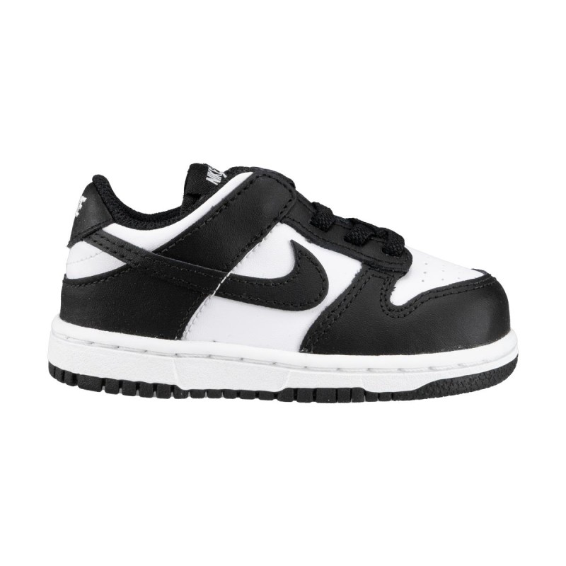 DUNK LOW "PANDA"