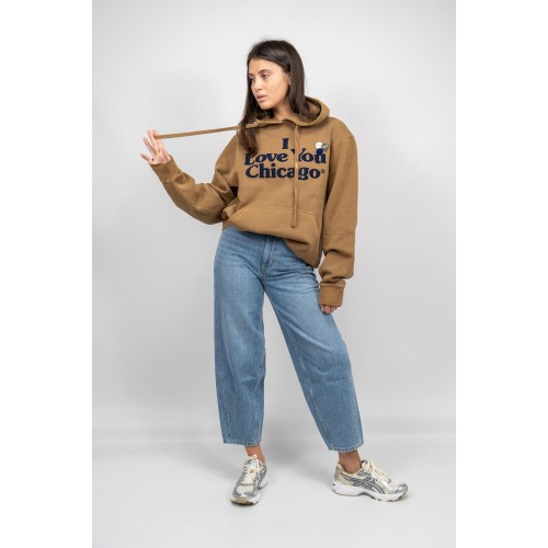 Labdip Jemma Denim IN27 PO997