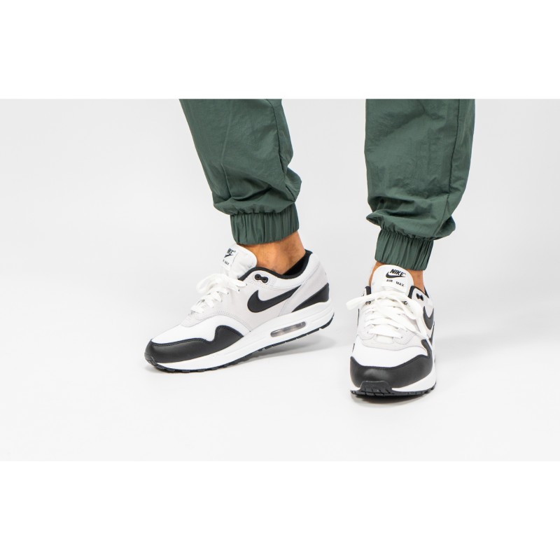 AIR MAX 1 ESSENTIAL 2