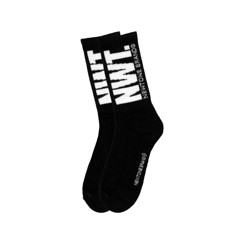 Newtone Socks Soccer Brand Night SOSBRAN-NIGHT