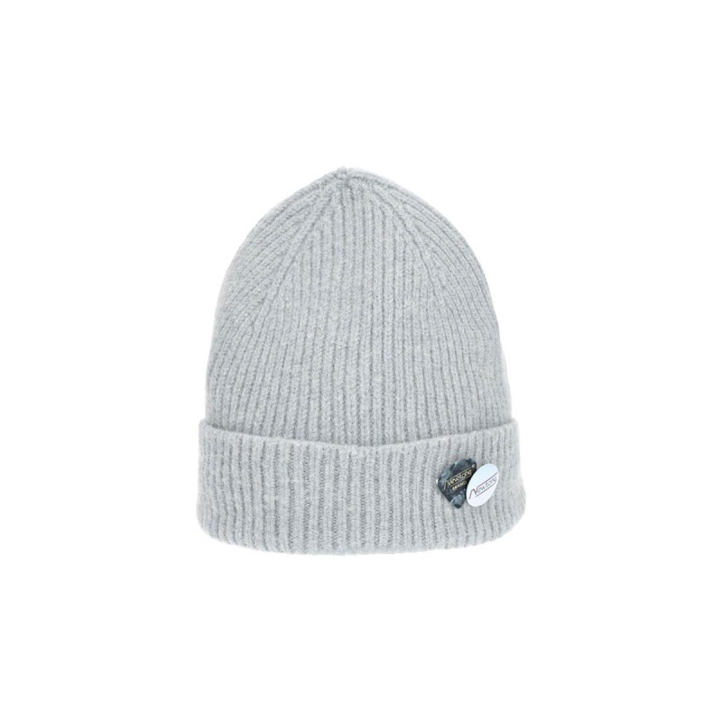 BEANIE HAYER BLEED