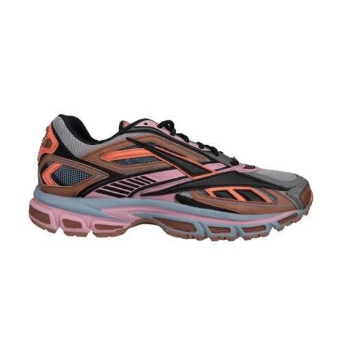 Reebok Premier Road Ultra Extra Pink 0013026