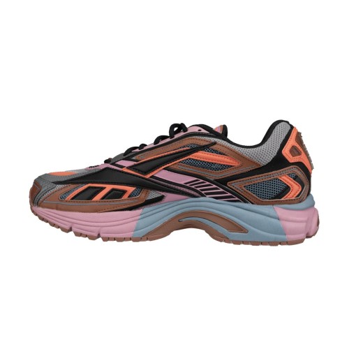 Reebok Premier Road Ultra Extra Pink 0013026