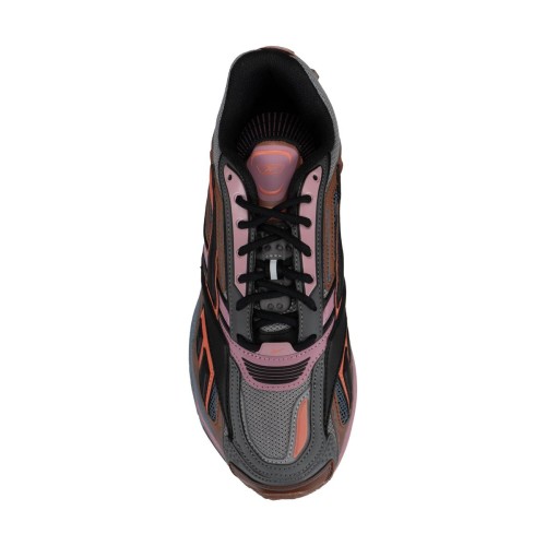 Reebok Premier Road Ultra Extra Pink 0013026