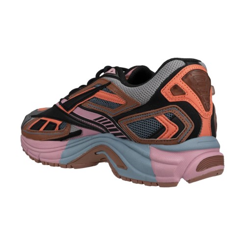 Reebok Premier Road Ultra Extra Pink 0013026