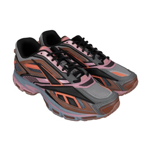 Reebok Premier Road Ultra Extra Pink 0013026