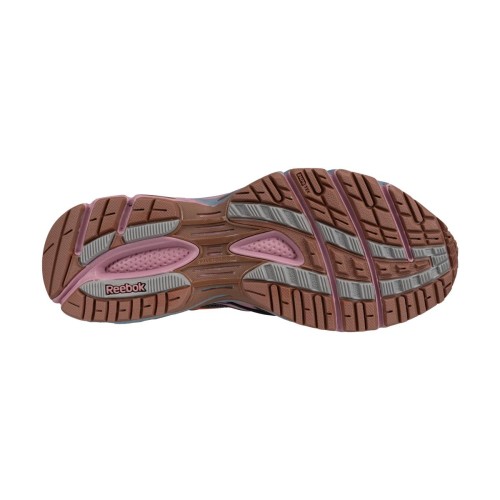 Reebok Premier Road Ultra Extra Pink 0013026