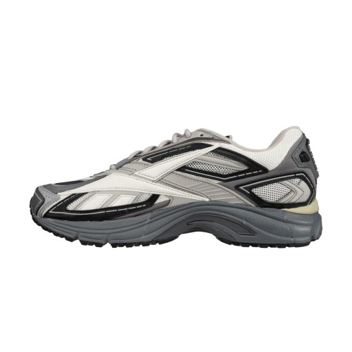Reebok Premier Road Ultra Tonal Grey 0010703
