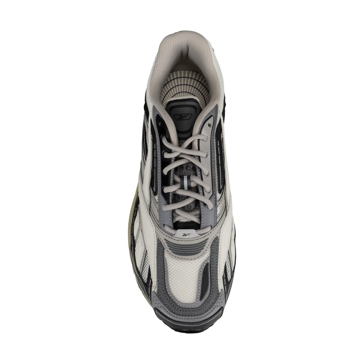 Reebok Premier Road Ultra Tonal Grey 0010703
