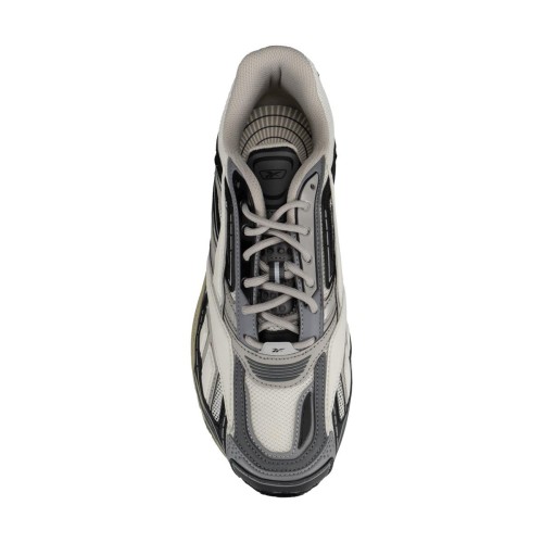 Reebok Premier Road Ultra Tonal Grey 0010703