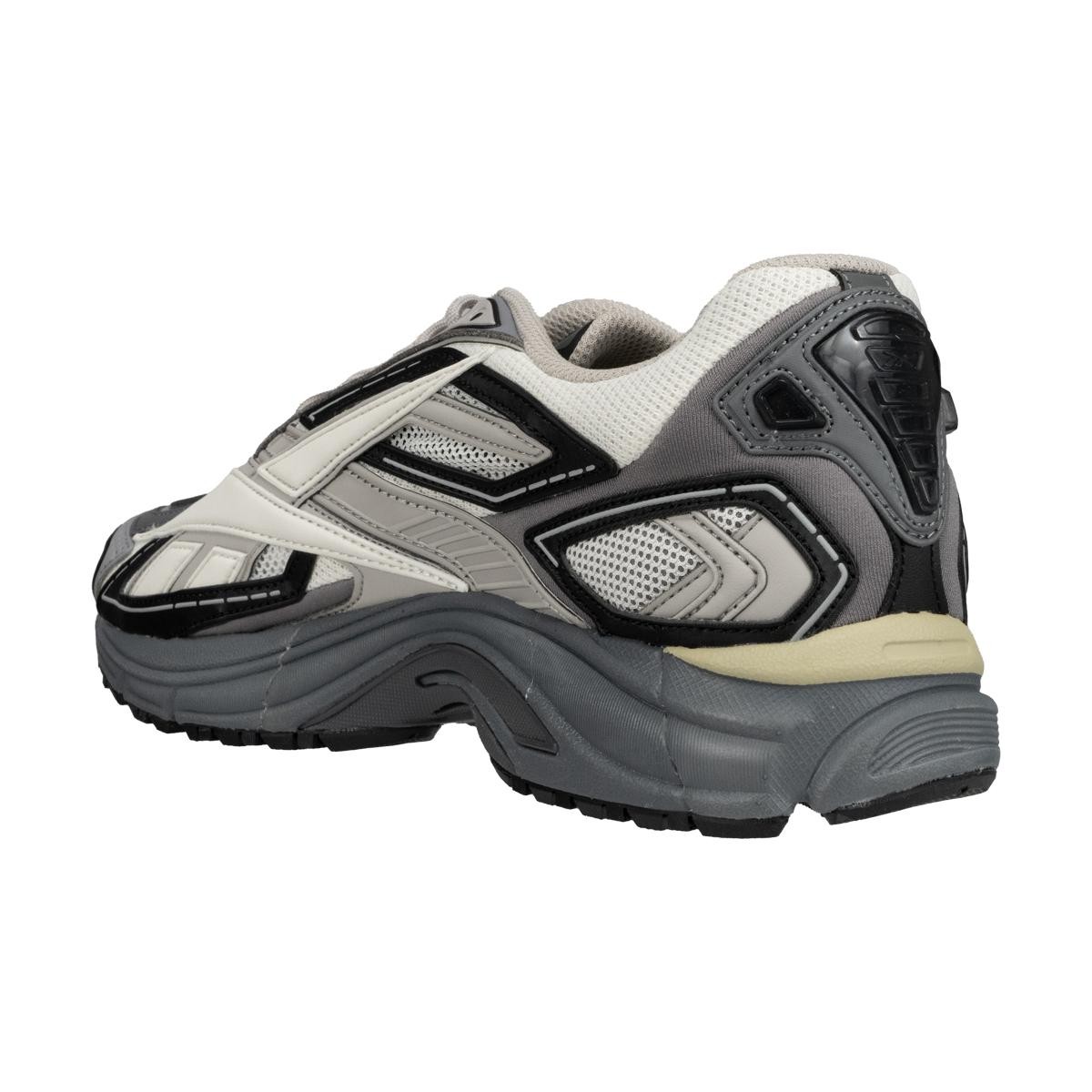 Reebok Premier Road Ultra Tonal Grey 0010703