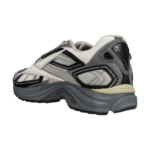 Reebok Premier Road Ultra Tonal Grey 0010703