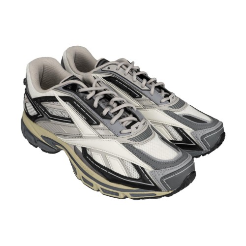 Reebok Premier Road Ultra Tonal Grey 0010703