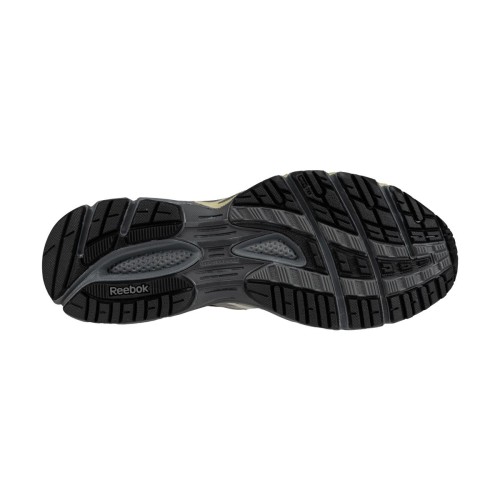 Reebok Premier Road Ultra Tonal Grey 0010703