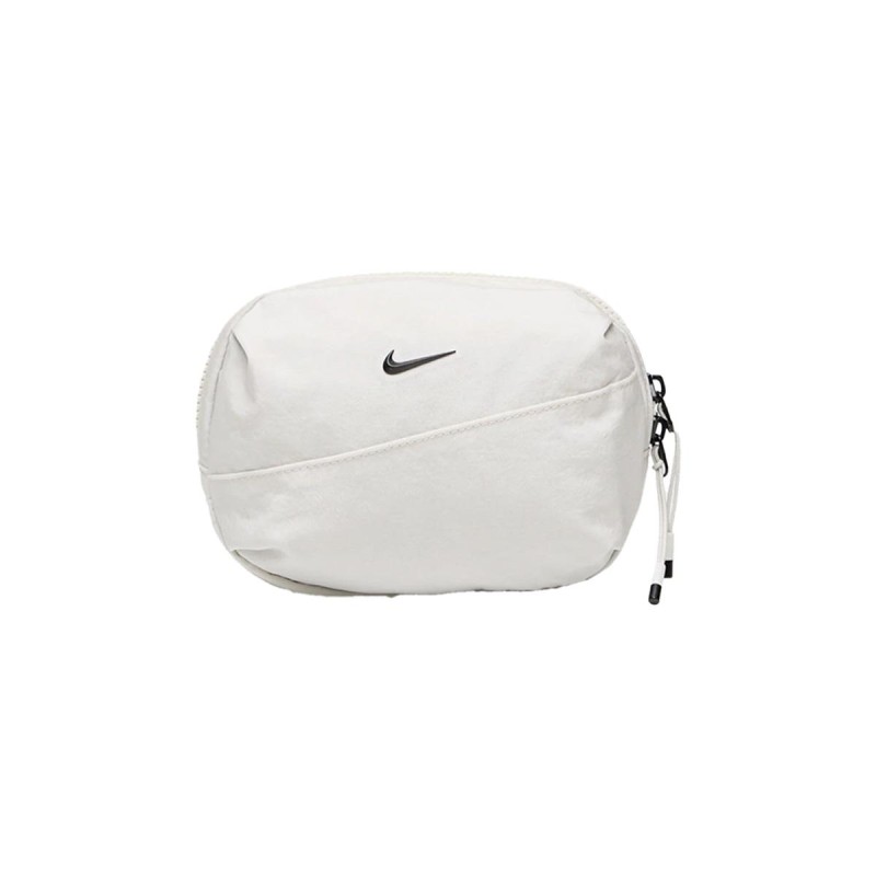 AURA WAISTPACK