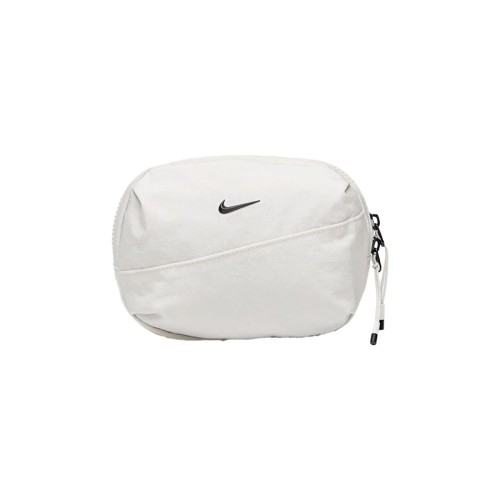 AURA WAISTPACK