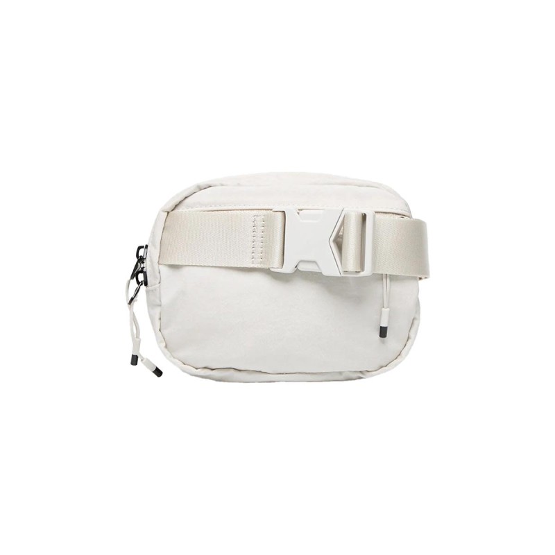 AURA WAISTPACK 2