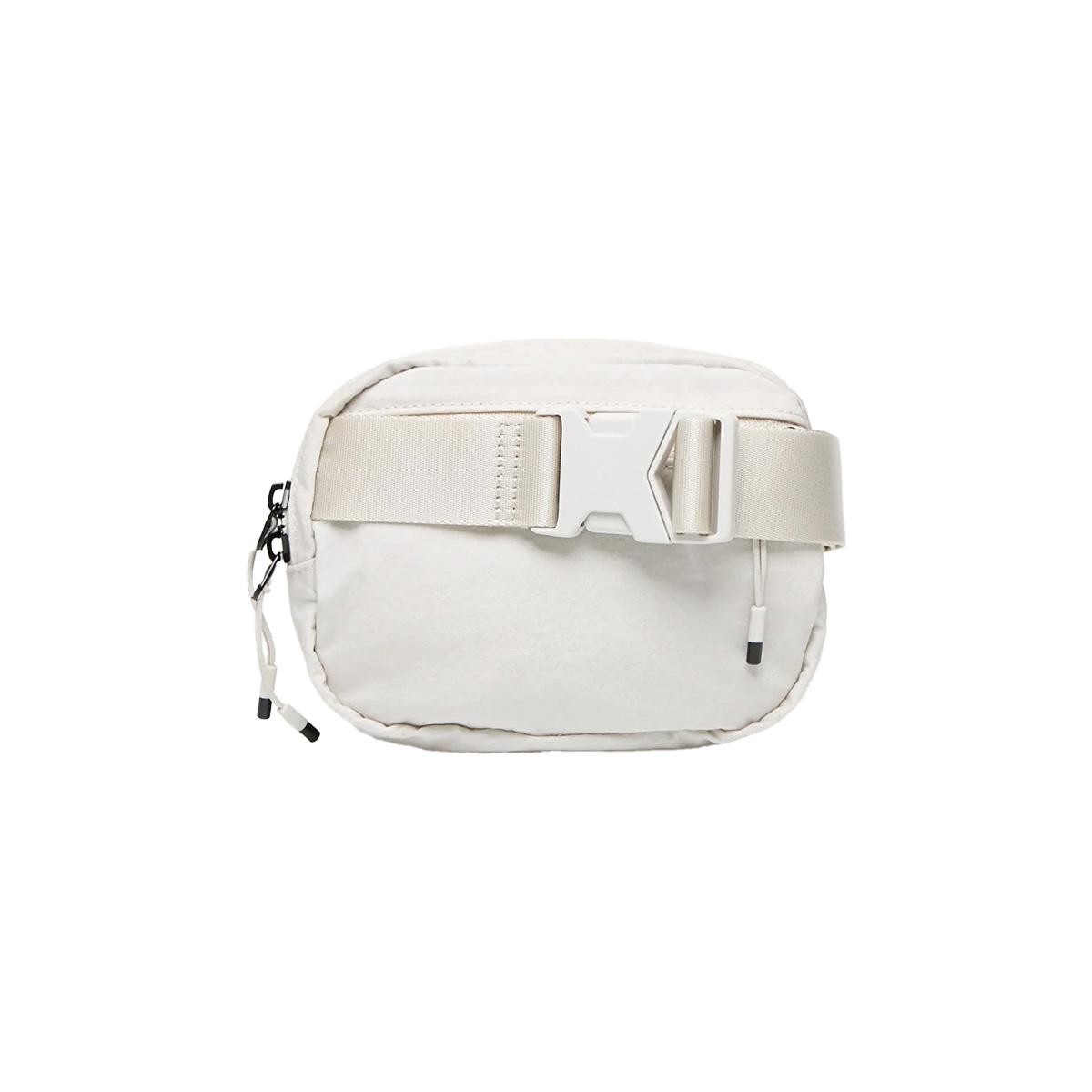 AURA WAISTPACK