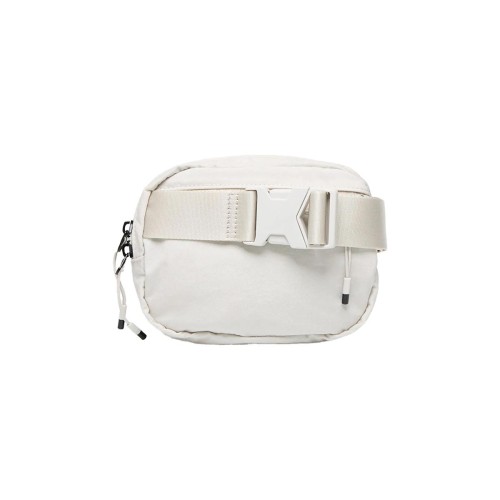 AURA WAISTPACK