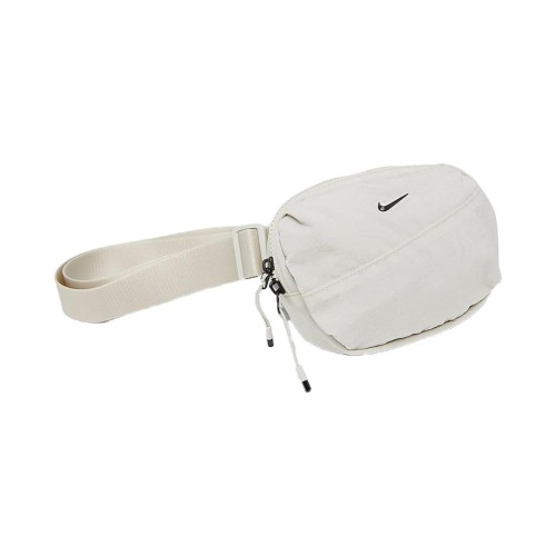 AURA WAISTPACK