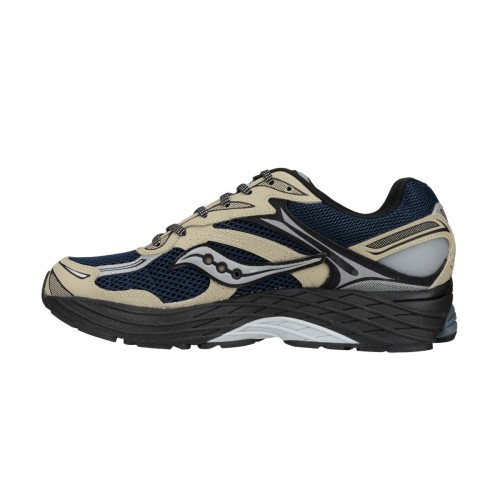 PROGRID OMNI 9
