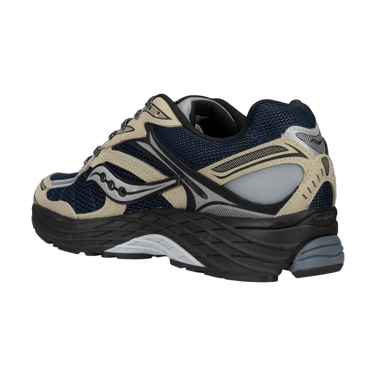 PROGRID OMNI 9