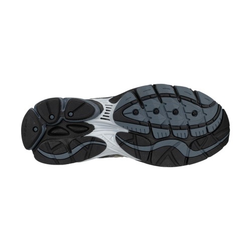 PROGRID OMNI 9