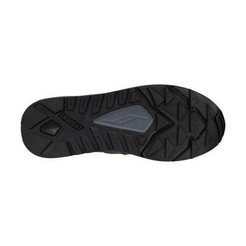 GRID SHADOW 2 GTX