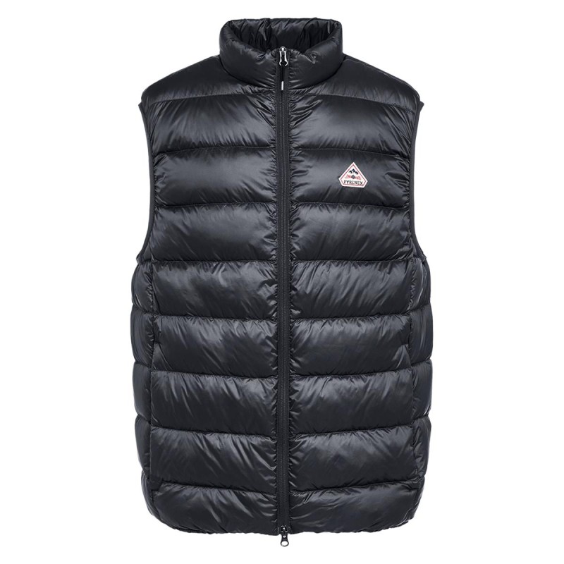 ARIEL 2 VEST