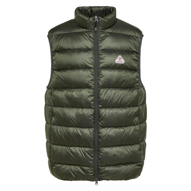 ARIEL 2 VEST